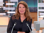Replay Le pour et le contre - Émission du dimanche 5 octobre 2025