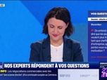 Replay Avec Vous, BFM Business vous répond - Avec vous - Mercredi 4 juin
