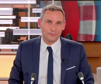 Replay Sur le terrain - 13/01/2026