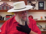 Replay Pawn stars - S23E19 - Rick est à l'ouest