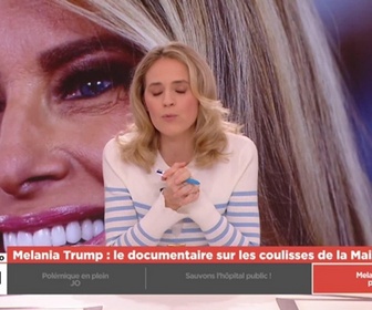 Replay On a du nouveau - Emission du 12-02-26