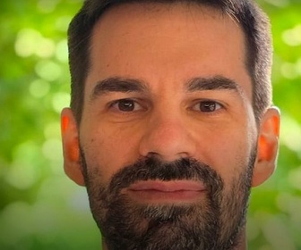 Replay 28 minutes - Psychiatre… et bipolaire