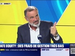 Replay Tout pour investir - Le coach : PE, les conséquences de la hausse des taux - 30/10