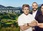 Replay Gordon Ramsay : bataille de chefs