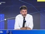 Replay BFM Bourse - Mardi 1er septembre