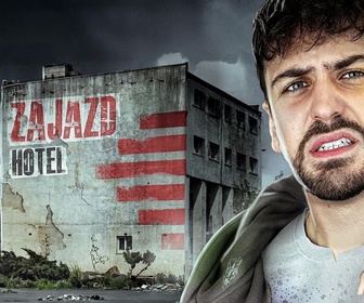 Replay Joyca teste des lieux 1 étoile - Pologne