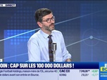 Replay BFM Bourse - Vendredi 22 novembre