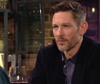 Replay Les feux de l'amour du 31 octobre 2025 - Episode 9340