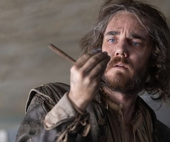 Replay La rédemption - Renaissance, une époque de sang et de beauté (3/3)