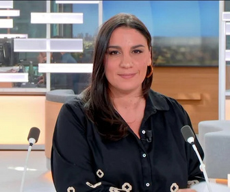 Replay Le 16h/18h - 22/05/2026