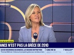 Replay C'est votre argent - La semaine de Marc - Vendredi 9 octobre