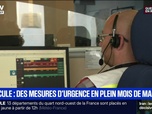 Replay BFM Première prématinale - BFM Première 4h30/6h - Lundi 25 mai 2026