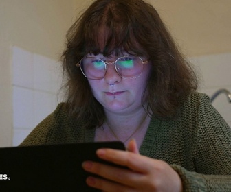 Replay Grands reportages - Débrouilles et système D - Episode 1