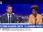 Replay BFM Grand Soir