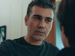 Replay La vengeance d'une femme - S1 E18