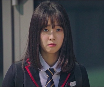 Replay The Penthouse - S01 E11