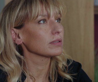 Replay Demain nous appartient - Episode 811