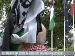 Replay Le 1245 du 22/09/2025