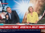 Replay L'intégrale de Midi BFM du mercredi 24 juin 2026