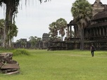Replay Cambodge - Invitation au voyage