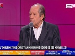 Replay Les Grandes Gueules - Les Français toujours aussi nuls en anglais. Est-ce vraiment si grave que ça ?