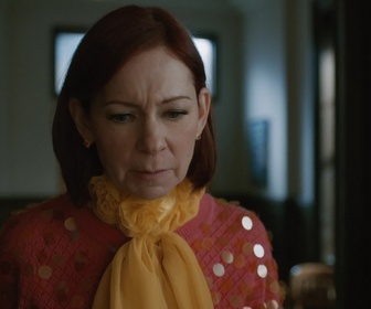 Replay Elsbeth - S03 E06 - Pauvre petit milliardaire