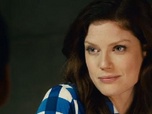 Replay Jessica King - S1 E3 - Dans la toile
