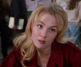Replay Beverly Hills, 90210 - S04 E21 - Fou d'amour