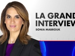 Replay Jordan Bardella - La grande interview