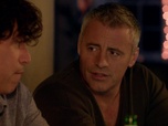 Replay Episodes - S4 E9