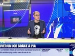 Replay Good Morning Business - Jeudi 26 décembre