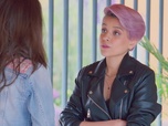 Replay Par delà l'amour - Episode 36