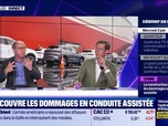Replay Tech & Co, la quotidienne - Quantique : Quobly lève 115 millions d'euros en série A - 03/06