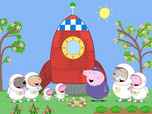 Replay Peppa Pig