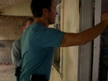 Replay Hawaii 5-0 - S3 E5 - Mohai