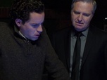 Replay Enquêtes réservées - S05 E02 - La mort n'oublie personne