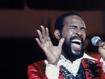 Replay Greatest Hits - Live in 1976 - Marvin Gaye