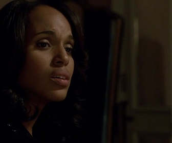 Replay Scandal - S4 E21 - Foxtail