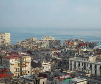 Replay C pas si loin - 18/03/2026