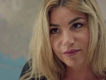 Replay Plus belle la vie, encore plus belle du mercredi 1 octobre 2025 - Episode 432