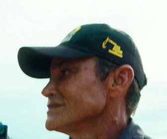 Replay Alaska, la ruée vers l'or : extrême limite - S7E9 - La concession de boucles d'or