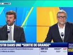 Replay Tout pour investir - Dans quoi j'investis ? : Investir dans une sortie de grange - 02/06