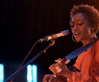 Replay Les Concerts Volants - ALA.NI