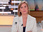 Replay Tout est politique