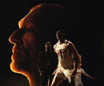 Replay Histoires courtes - 30/03/2026