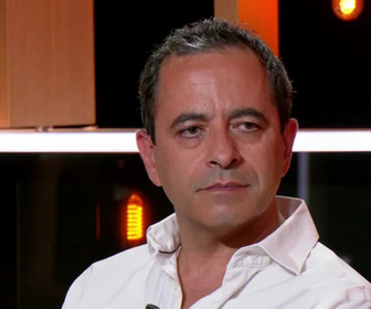 Replay C ce soir - Santé mentale : tous vulnérables ?
