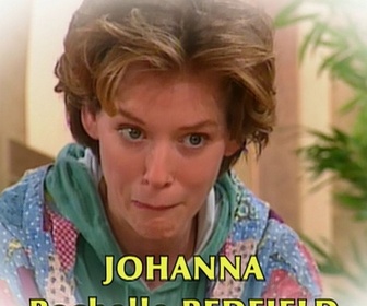 Replay Hélène et les garçons - S02 E16 - La Finlande