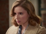 Replay La Moderna - S02 E48