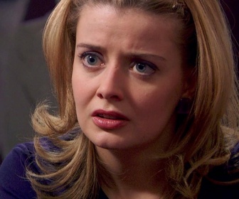 Replay Seconde chance - S03 E82