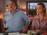 Replay Scènes de ménages - Épisodes 575 à 581